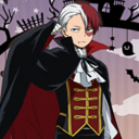 batman-blanket avatar