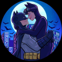 batman-catwoman1 avatar