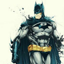 batman-daddy420-blog avatar