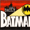 batman-daily avatar