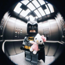 batman-irlfrfr avatar