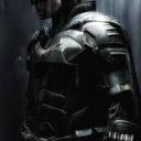 batman-offical avatar