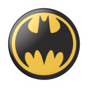 batman-only avatar