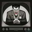 batman-othershit-andmorebatman avatar