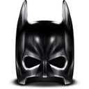 batman-sanctuary-blog avatar