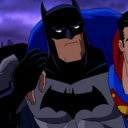 batman-suggestion avatar