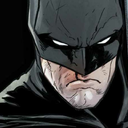 batman-suggestions avatar