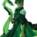 batman-the-frog avatar