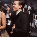 batman-the-lad avatar