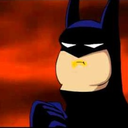 batman-thebakedcrusader avatar