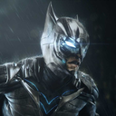 batman-thedarkknightrises avatar