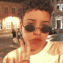 batman-voador avatar