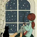 batman0bsessed avatar