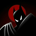 batman131 avatar