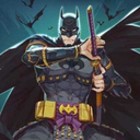 batman1711ninja avatar