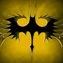 batman1856 avatar