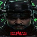 batman2067 avatar