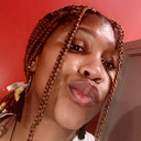 batman4ever99 avatar