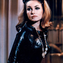 batman66daily avatar