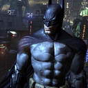 batman777333 avatar