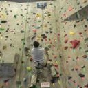 batmanaholic93 avatar