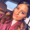 batmanandbabycarrots avatar