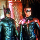batmanandrobin1997fetish-blog avatar