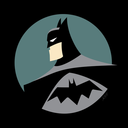 batmananimated avatar