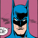 batmanappreciationblog avatar
