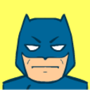 batmanapproves-blog avatar