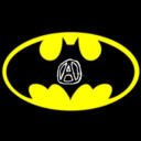 batmanarchy-blog avatar
