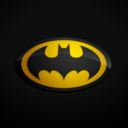 batmanartandstuff avatar