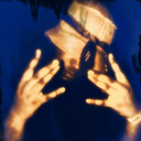 batmanbaddman avatar