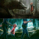 batmanbeautyprincess avatar