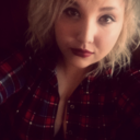 batmanbooksbongs avatar