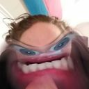 batmanbowblam avatar