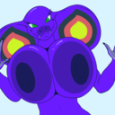 batmancraftman avatar