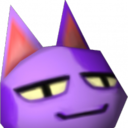 batmancrossing avatar