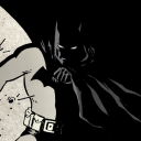 batmancurated avatar