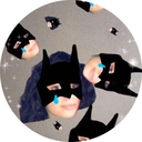 batmandarknightess avatar