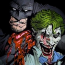 batmandeathofthefamily avatar