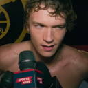 batmandecalcinhaa avatar