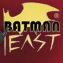 batmaneastroleplay avatar