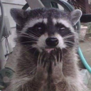 batmanenthusist avatar