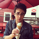 batmanfactory avatar