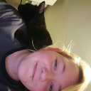 batmanfan3492 avatar