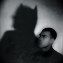 batmanfanboy1287 avatar