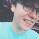 batmanfreak101 avatar