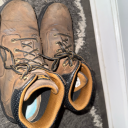 batmanfuckbatgirl avatar