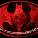 batmangears avatar